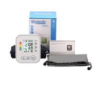 Thumbnail for Blood Pressure Monitor Automatic Digital Sphygmometer - The Shopsite