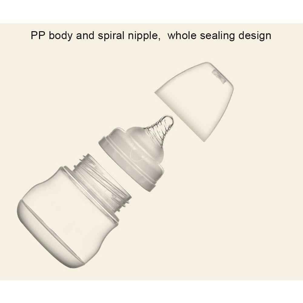 Breast Pump Manual Breast Pump With Soft Silicone - The Shopsite