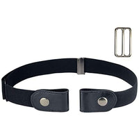 Thumbnail for Buckle Free Elastic Belt Size:60-70cm - The Shopsite