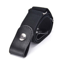 Thumbnail for Buckle Free Elastic Belt Size:60-70cm - The Shopsite