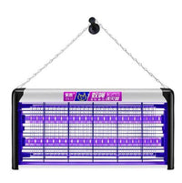 Thumbnail for Bug Zapper Fly Zapper Insect Killer - The Shopsite