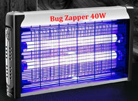 Thumbnail for Bug Zapper Fly Zapper Insect Killer