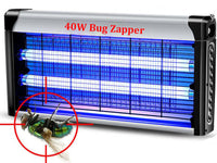 Thumbnail for Bug Zapper Fly Zapper Insect Killer