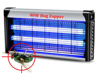 Thumbnail for Bug Zapper Fly Zapper Insect Killer
