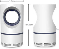 Thumbnail for Bug Zapper Fly Insect Killer - The Shopsite