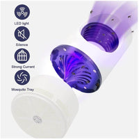 Thumbnail for Bug Zapper Fly Insect Killer - The Shopsite