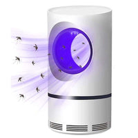 Thumbnail for Bug Zapper Fly Insect Killer - The Shopsite