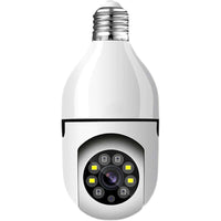 Thumbnail for WiFi Home Security Camera Outdoor CCTV - The Shopsite