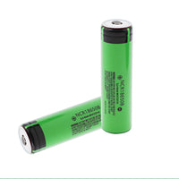 Thumbnail for Rechargeable Batteries 18650 Rechargeable Battery 8pcs - The Shopsite
