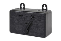 Thumbnail for Anti-bark device with control buttons