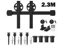 Thumbnail for Barn Door Hardware