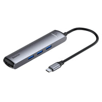 Thumbnail for Docking Station USB C Hub