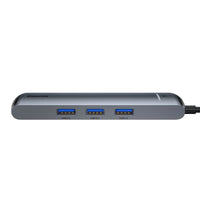 Thumbnail for Docking Station USB C Hub
