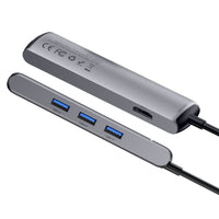 Thumbnail for Docking Station USB C Hub