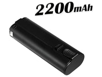 Thumbnail for Paslode Battery Replacement