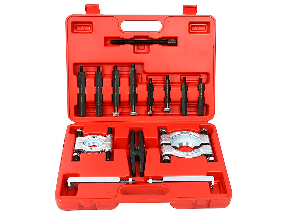 Bearing Puller Separator Tool Set