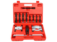 Thumbnail for Bearing Puller Separator Tool Set