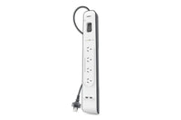 Thumbnail for Belkin Outlet Surge Power Board