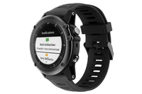 Thumbnail for Garmin Fenix 5X Strap