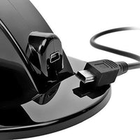 Thumbnail for PS4 Controller Charging Dock