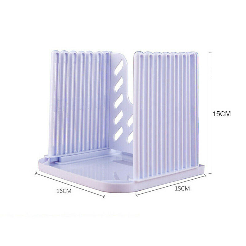 Bread Slicer Cutter Toast Loaf Cutting