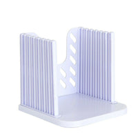 Thumbnail for Bread Slicer Cutter Toast Loaf Cutting