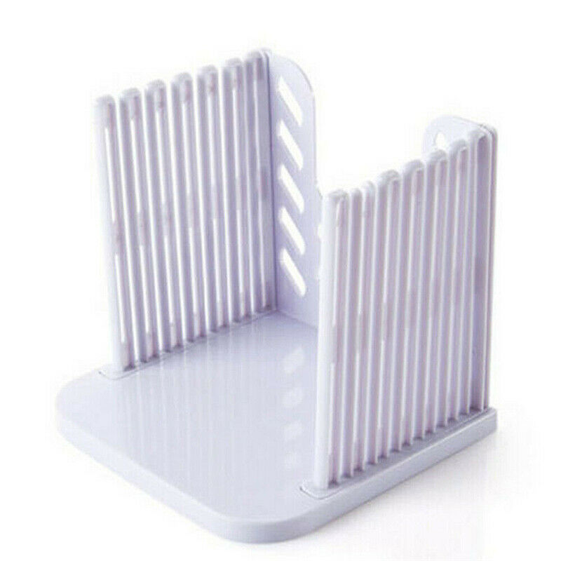 Bread Slicer Cutter Toast Loaf Cutting