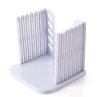 Thumbnail for Bread Slicer Cutter Toast Loaf Cutting