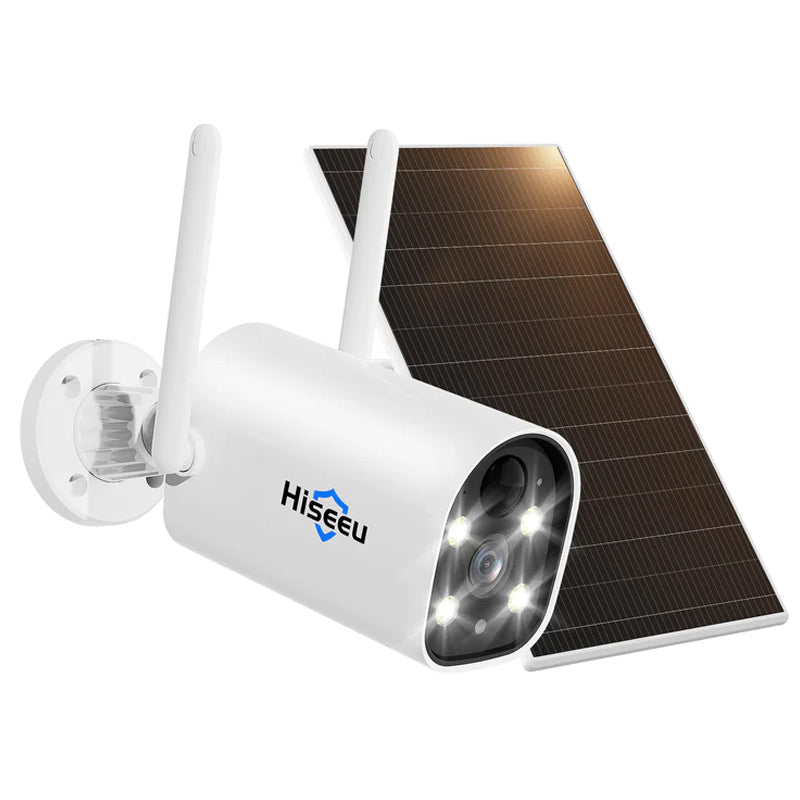 Security Camera - The Shopsite