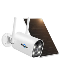 Thumbnail for Security Camera - The Shopsite