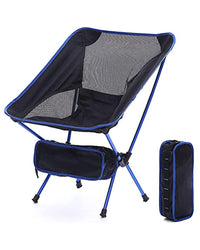 Thumbnail for Camping Chair/Outdoor Folding Chair