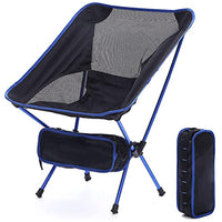 Thumbnail for Camping Chair/Outdoor Folding Chair
