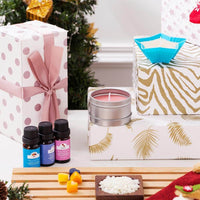 Thumbnail for Candle Making Kit Candle Making Supplies DIY Candle Craft Tools