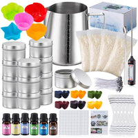 Thumbnail for Candle Making Kit Candle Making Supplies DIY Candle Craft Tools