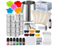 Thumbnail for Candle Making Kit Candle Making Supplies DIY Candle Craft Tools