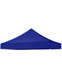 Thumbnail for Gazebo Roof /Canopy 2.5 x 2.5m Cloth