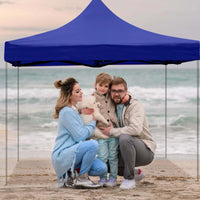 Thumbnail for Gazebo Roof /Canopy 2.5 x 2.5m Cloth
