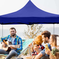 Thumbnail for Gazebo Roof /Canopy 2 x 2m 600D Cloth