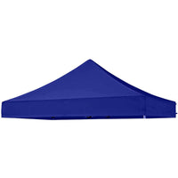 Thumbnail for Gazebo Roof /Canopy 2 x 2m 600D Cloth