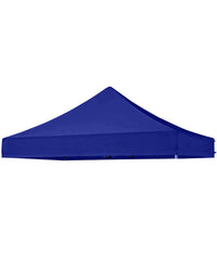 Thumbnail for Gazebo Roof /Canopy 2 x 2m 600D Cloth