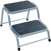 Thumbnail for Double Caravan Ladder Step