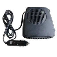 Thumbnail for Car Heater Fan Car Heater Fan 12V 150W - The Shopsite