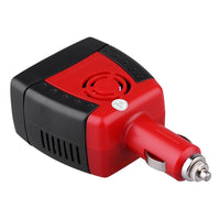 Thumbnail for Car Inverter USB Cigarette Lighter
