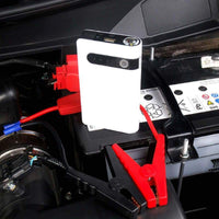 Thumbnail for Car Jump Starter Power Bank Booster - The Shopsite