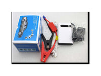 Thumbnail for Car Jump Starter Power Bank Booster - The Shopsite