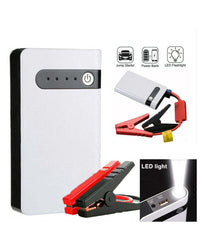Thumbnail for Car Jump Starter Power Bank Booster - The Shopsite