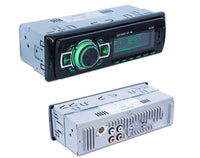 Thumbnail for Car Stereo Bluetooth MP3/BLUETOOTH/FM PLAYER - The Shopsite