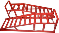 Thumbnail for Car Ramps 2000kg A Pair - 2 Ramps - The Shopsite