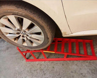 Thumbnail for Car Ramps 2000kg A Pair - 2 Ramps - The Shopsite
