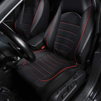 Thumbnail for Car Seat Covers